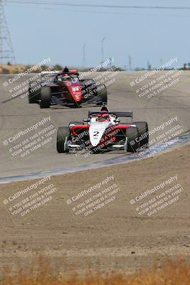 media/Apr-30-2023-CalClub SCCA (Sun) [[28405fd247]]/Group 4/Outside Grapevine/